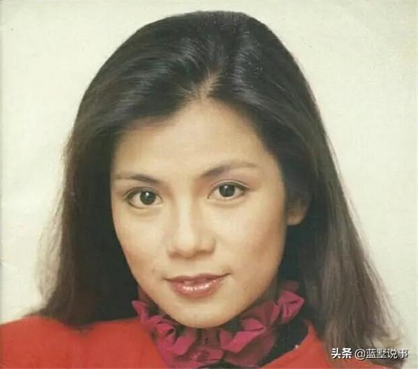 翁美玲,這些俏麗可人的照片你見過嗎? 翁美玲,這些俏麗可人的照片你見過嗎?