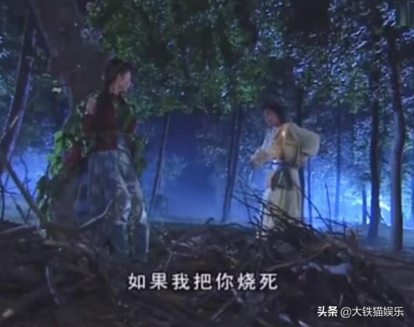 5對真夫妻演對手戲,大型“家暴”現場,回家真的不用跪榴蓮嗎 5對真夫妻演對手戲,大型“家暴”現場,回家真的不用跪榴蓮嗎