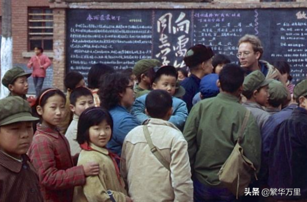 河南省的地域調整,17個地級市之一,洛陽市為何有14個區縣? 河南省的地域調整,17個地級市之一,洛陽市為何有14個區縣?