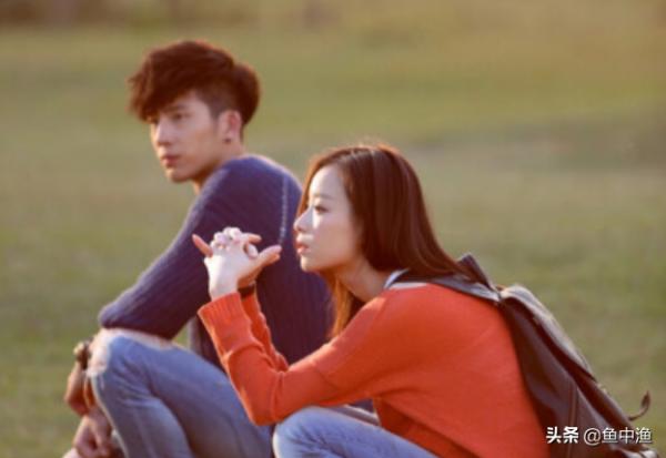 謀女郎倪妮辛酸上位史,深愛過兩位男神,卻依然孑然一身 謀女郎倪妮辛酸上位史,深愛過兩位男神,卻依然孑然一身