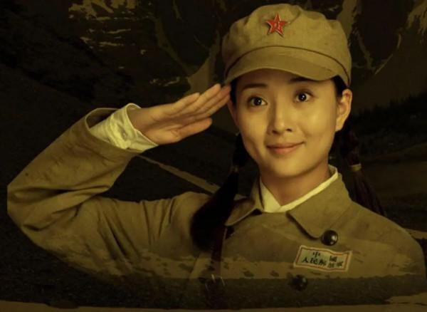 宇宙的盡頭是考編，娛樂圈也不例外