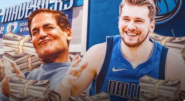 5年3.47億,年薪7900萬!NBA要瘋了 5年3.47億,年薪7900萬!NBA要瘋了