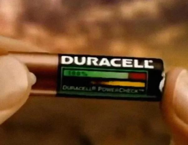 來懷舊一下小時候用過的電子產品，曾經風靡一時，現在已無人問津