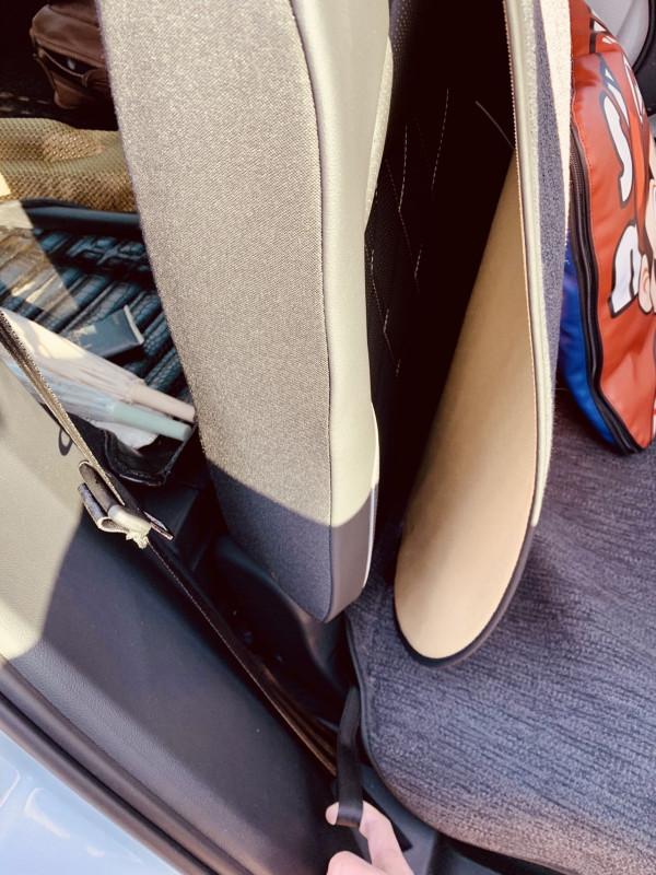 全新途觀L,你真的瞭解麼(下) 全新途觀L,你真的瞭解麼(下)