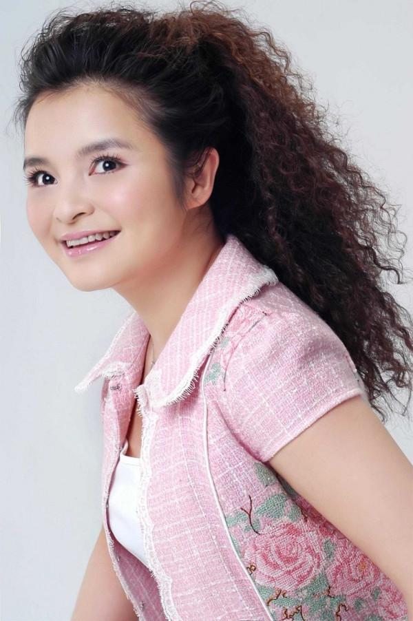 著名歌唱家吳碧霞：父親的一封“絕筆信”，讓我一夜長大