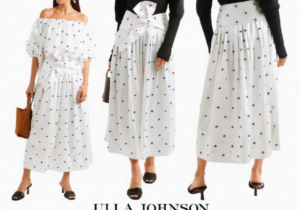 挪威王室發全家福，婆婆穿紅色比兒媳搶鏡，第三代女王儲清純可人