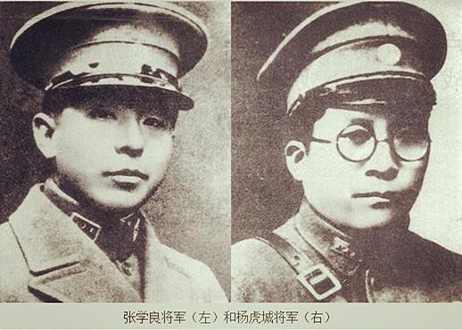 1949年,陳毅收到國軍少將妻子的信:上海有100抗日英雄無家可歸 1949年,陳毅收到國軍少將妻子的信:上海有100抗日英雄無家可歸