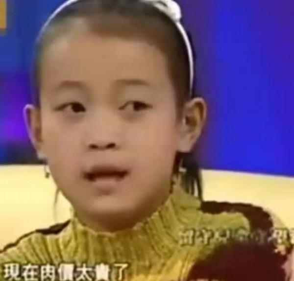 &OpenCurlyDoubleQuote;內卷&rdquo;下暴瘦的10位女星，有人瘦到22公斤，體力不支只能坐輪椅