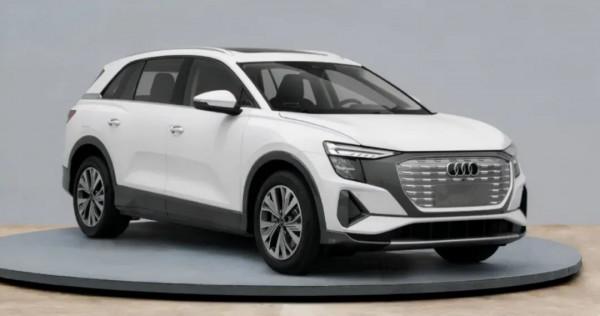 這22款重磅新車搶先看，2021廣州車展新車首發預覽｜跨粵