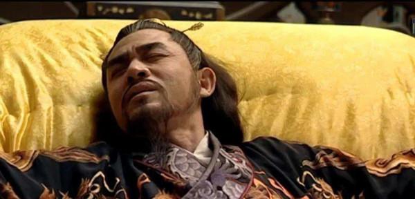 人類思想意識，未來能否藉助網路進行儲存