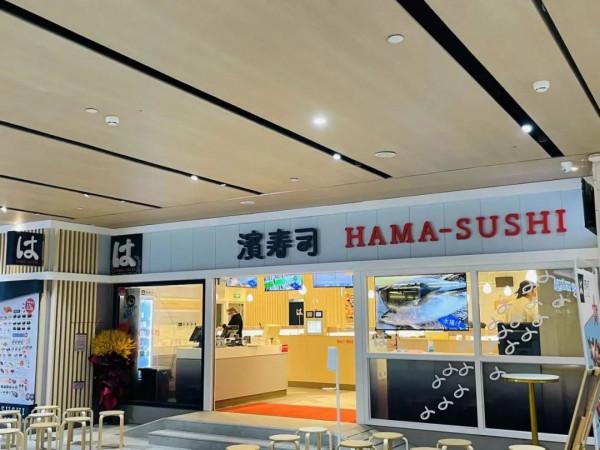 傳聞?網評?很糟糕?小編親探仁恆伊勢丹系列第一彈重磅來襲 傳聞?網評?很糟糕?小編親探仁恆伊勢丹系列第一彈重磅來襲