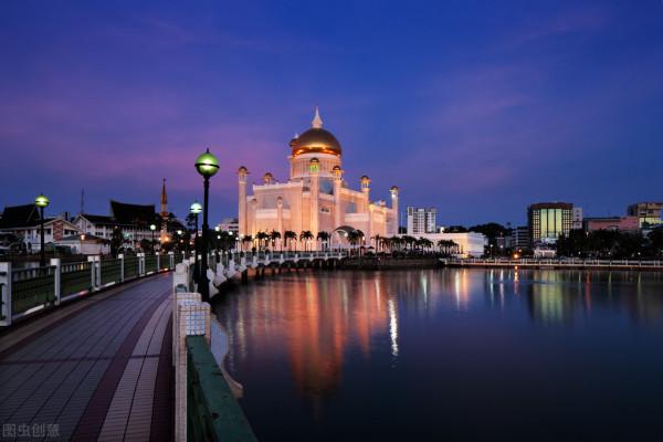 我國有20個鄰國，他們經濟怎樣？國民收入和消費怎樣？