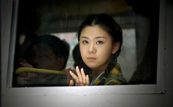 《平凡的世界》：接受了田曉霞之死，也就讀懂了人生