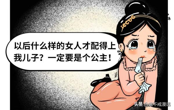 假日,是父母向孩子學習的好時機 假日,是父母向孩子學習的好時機