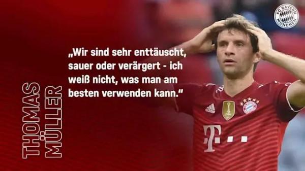 關於對陣法蘭克福比賽的聲音Julian Nagelsmann:“完全可以避免” 關於對陣法蘭克福比賽的聲音Julian Nagelsmann:“完全可以避免”