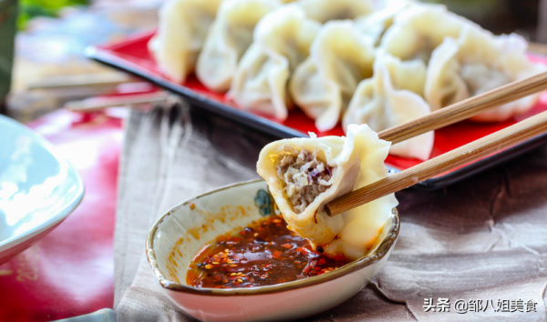 “最易長肉”的5種主食，減肥的話最好不吃​，但大部分人都愛吃