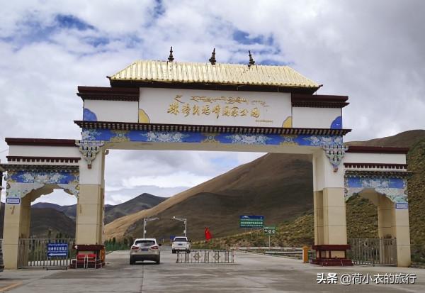 最具中國代表性的4大景點，哪個是你最想去的？