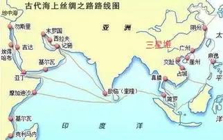 李濟、郭沫若誤導百年考古!殷墟黑人屍骨,來自大洋洲加澤爾半島 李濟、郭沫若誤導百年考古!殷墟黑人屍骨,來自大洋洲加澤爾半島