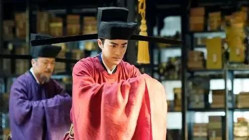 西夏立國：妥協讓步帶來的不是和平，而是分裂者更大的貪婪