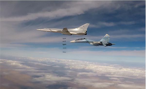 普京唯一一次低頭談判，用6名俘虜換英雄遺體，獲得全世界點贊