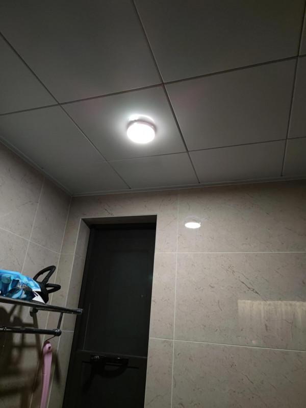 家用紅外人體安防系統裝置改造