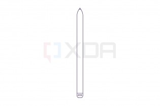 MotorolaEdge 30 Ultra將有一個智慧手寫筆