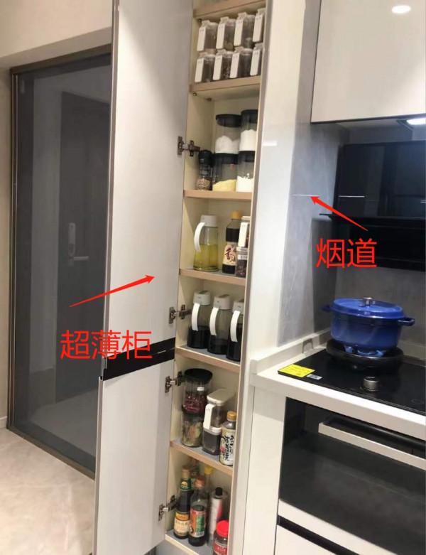 新房裝修，這些實用卻冷門的好設計一定要知道，省錢又輕鬆