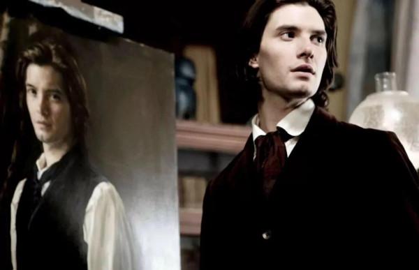 “裝腔作勢的雞姦客。”毒舌文豪—奧斯卡•王爾德的精彩情史 “裝腔作勢的雞姦客。”毒舌文豪—奧斯卡•王爾德的精彩情史