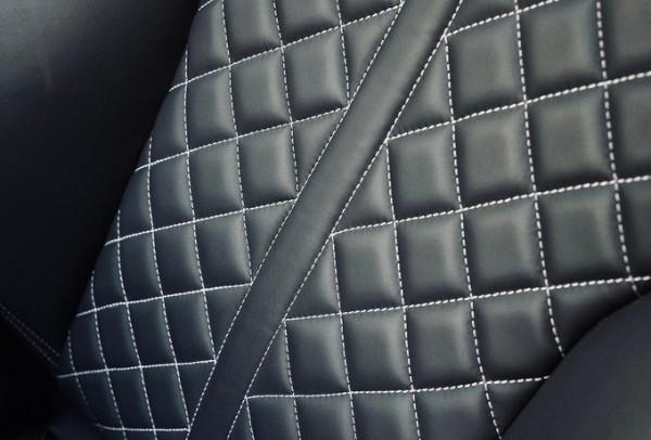 《豪華180》評測：奧迪Q5L Sportback 居然“不及格”