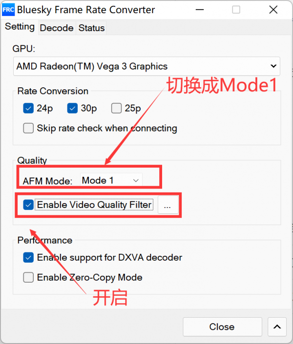 七個小技巧榨乾4K顯示器每一分價值！校色補幀效率辦公一文學會