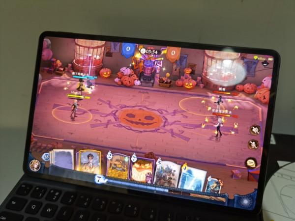 「雙11好物清單」數碼愛好者的揹包中都有哪些好貨? 「雙11好物清單」數碼愛好者的揹包中都有哪些好貨?