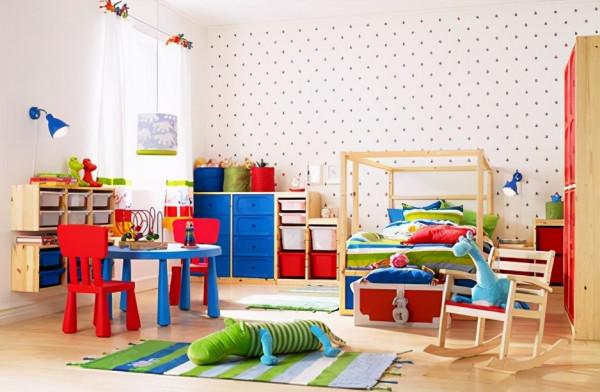 走訪200個學霸家庭:自律的孩子,原來住這樣的房子 走訪200個學霸家庭:自律的孩子,原來住這樣的房子