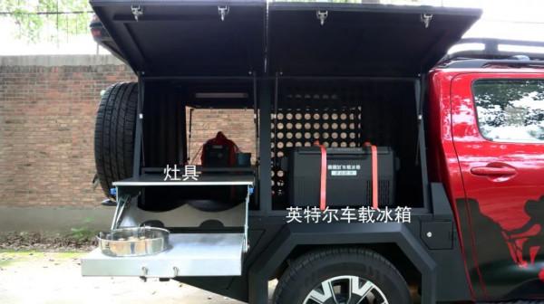 新車命名二炮，長城你要不要這麼隨意？