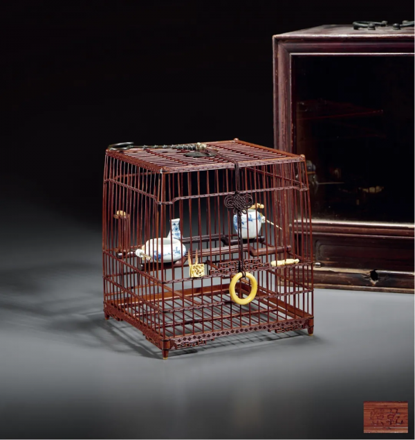 5塊入手轉手賣出30萬，最瘋狂的撿漏，來，告訴你撿漏秘訣