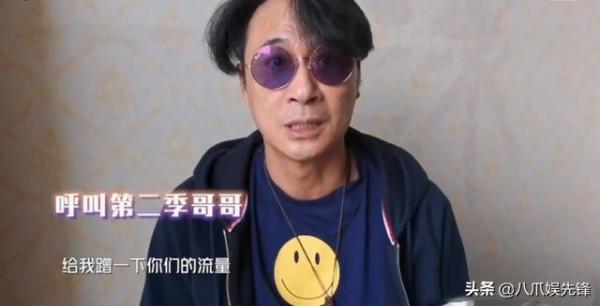 《披哥》落幕，《追哥》公開陣容火藥味足，四個方面看彼此優和劣