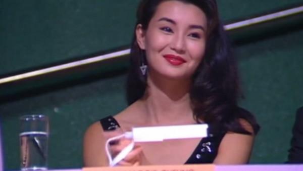 香港小姐：美貌和風頭蓋過了冠軍的六位港姐選手