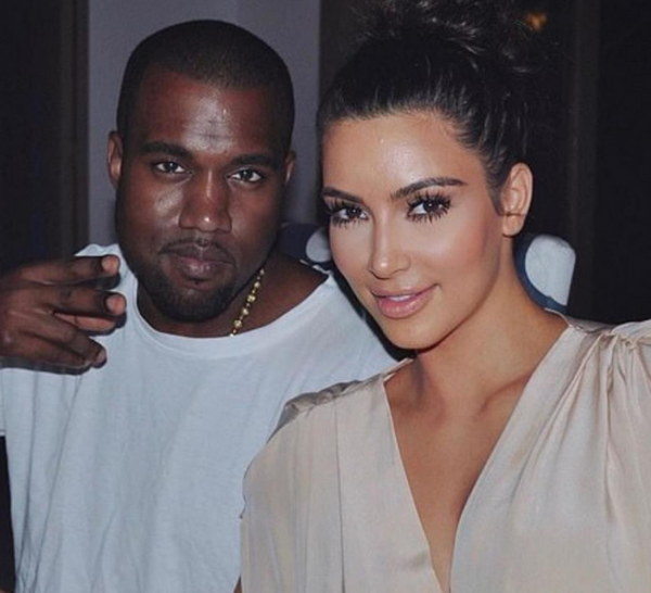 王嶽倫宣佈離婚，內涵李湘有“意中人”，2021年離婚的明星真不少