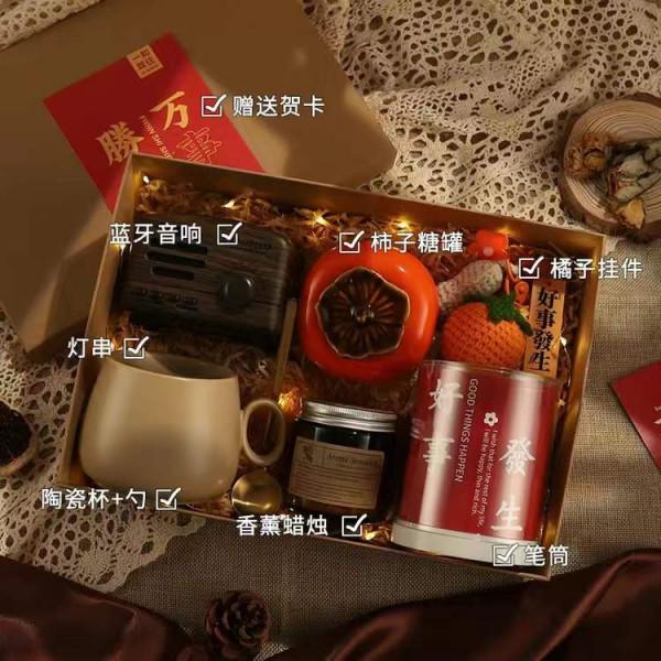 「夜神模擬器」金虎賀歲,新春影片投稿活動開啟 「夜神模擬器」金虎賀歲,新春影片投稿活動開啟