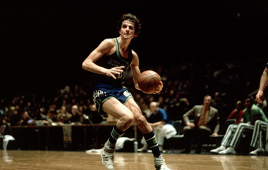 準確預測自己生涯長度、壽命與死亡方式!槍手的生涯有多神奇? 準確預測自己生涯長度、壽命與死亡方式!槍手的生涯有多神奇?