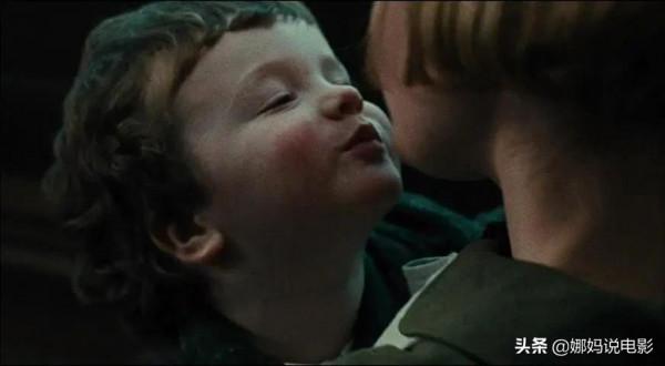 菲洛梅娜:一部真實事件,母親辛苦尋子50年,發現孩子就埋在腳下 菲洛梅娜:一部真實事件,母親辛苦尋子50年,發現孩子就埋在腳下