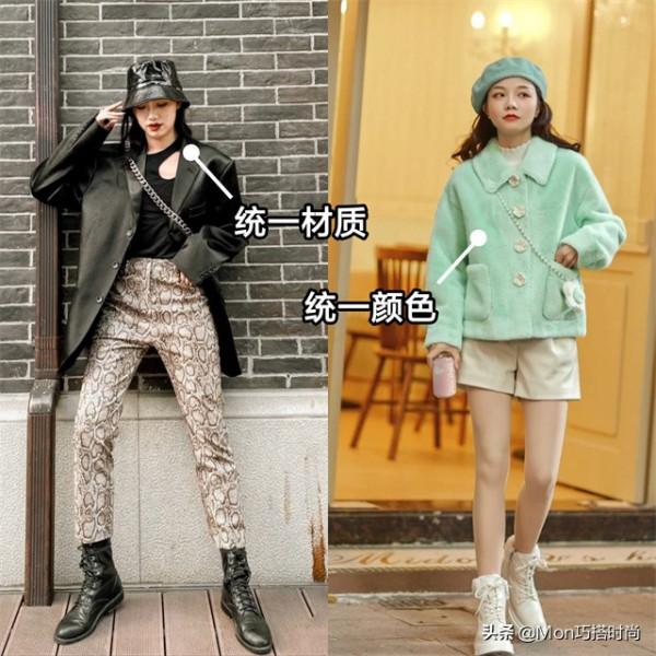 冬天戴帽子，這樣來挑款式、配下裝，不僅洋氣顯臉小，還時髦高階