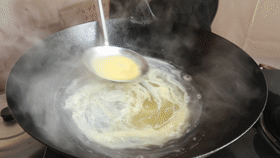 6道適合冬天喝的營養湯，堅持每天喝一碗，驅寒暖胃，一週不重樣