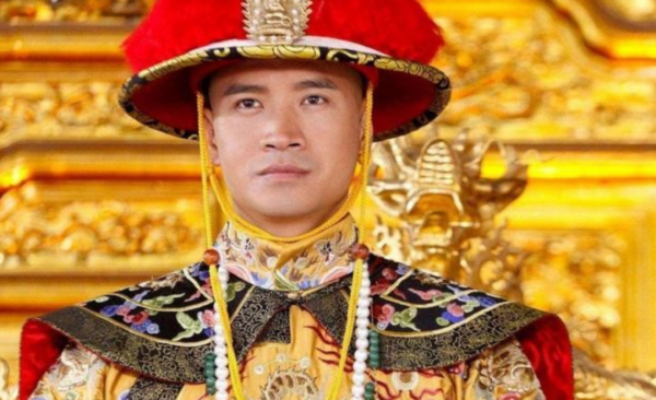 2000年前西漢記載的&OpenCurlyDoubleQuote;熱水造冰&rdquo;法，困擾了我國科學家們許多年