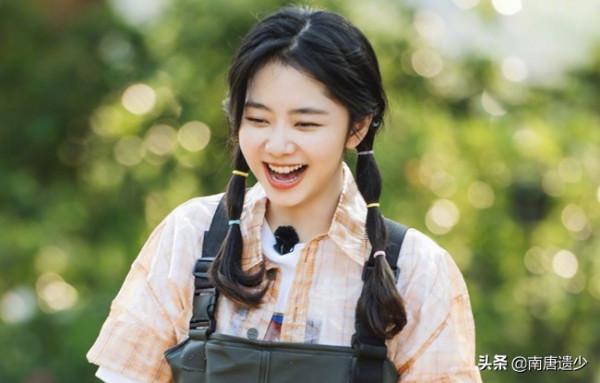 《真正男子漢3》官宣迴歸，擬邀嘉賓全是當紅明星，兩位哥哥入選