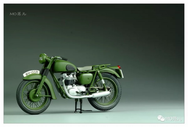 它，或許只在電影裡存在過