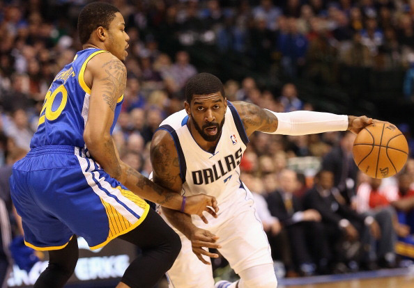 轉瞬即逝!盤點NBA曇花一現的十大球星:巔峰期突然隕落 轉瞬即逝!盤點NBA曇花一現的十大球星:巔峰期突然隕落