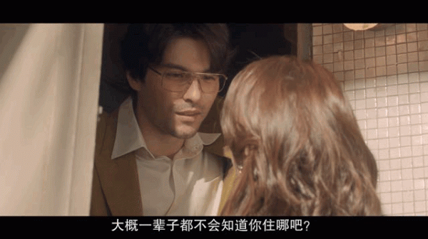 林心如監製、主演的女性群像劇,水準竟這麼高了? 林心如監製、主演的女性群像劇,水準竟這麼高了?