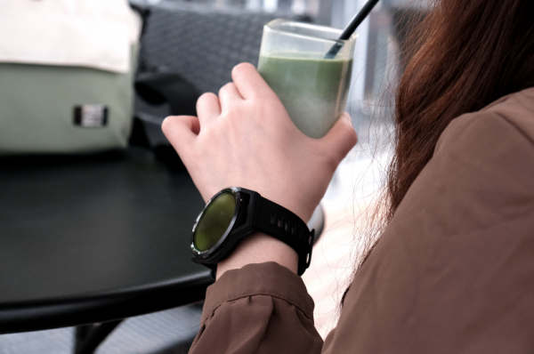 專業跑表橫評:華為WATCH GT Runner和佳明Forerunner945誰更強? 專業跑表橫評:華為WATCH GT Runner和佳明Forerunner945誰更強?