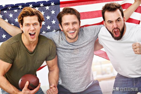 吃貨無國界!扒一扒美國最經典的6大美食 吃貨無國界!扒一扒美國最經典的6大美食