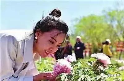 延慶有座“玉皇山”